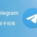 如何在Telegram中发送自动删除PIC