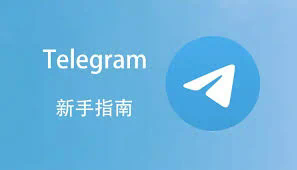 如何在Telegram中发送自动删除PIC