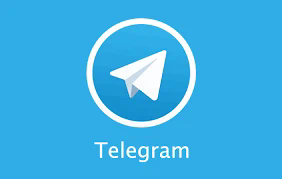 为什么Telegram发送视频要花这么长时间