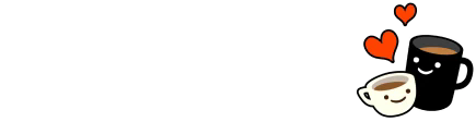 telegreat简体中文语言包