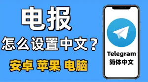 电报收不到86短信验证