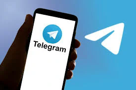 telegram和telegram x哪个好