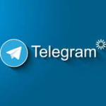 telegram下装链接免费