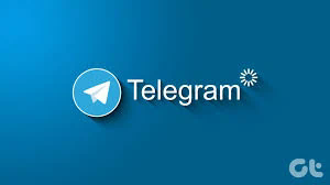 telegram下装链接免费