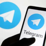 Telegram怎么登录账号