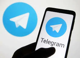 Telegram怎么登录账号