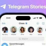 telegram在哪加好友