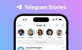 telegram在哪加好友