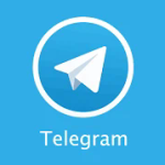 如何恢复我的Telegram账户