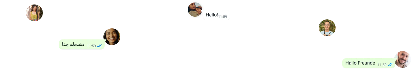 web.telegram.org合法吗