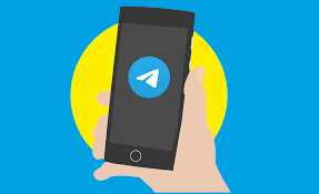 深入探讨Telegram中文群组的魅力与实用性