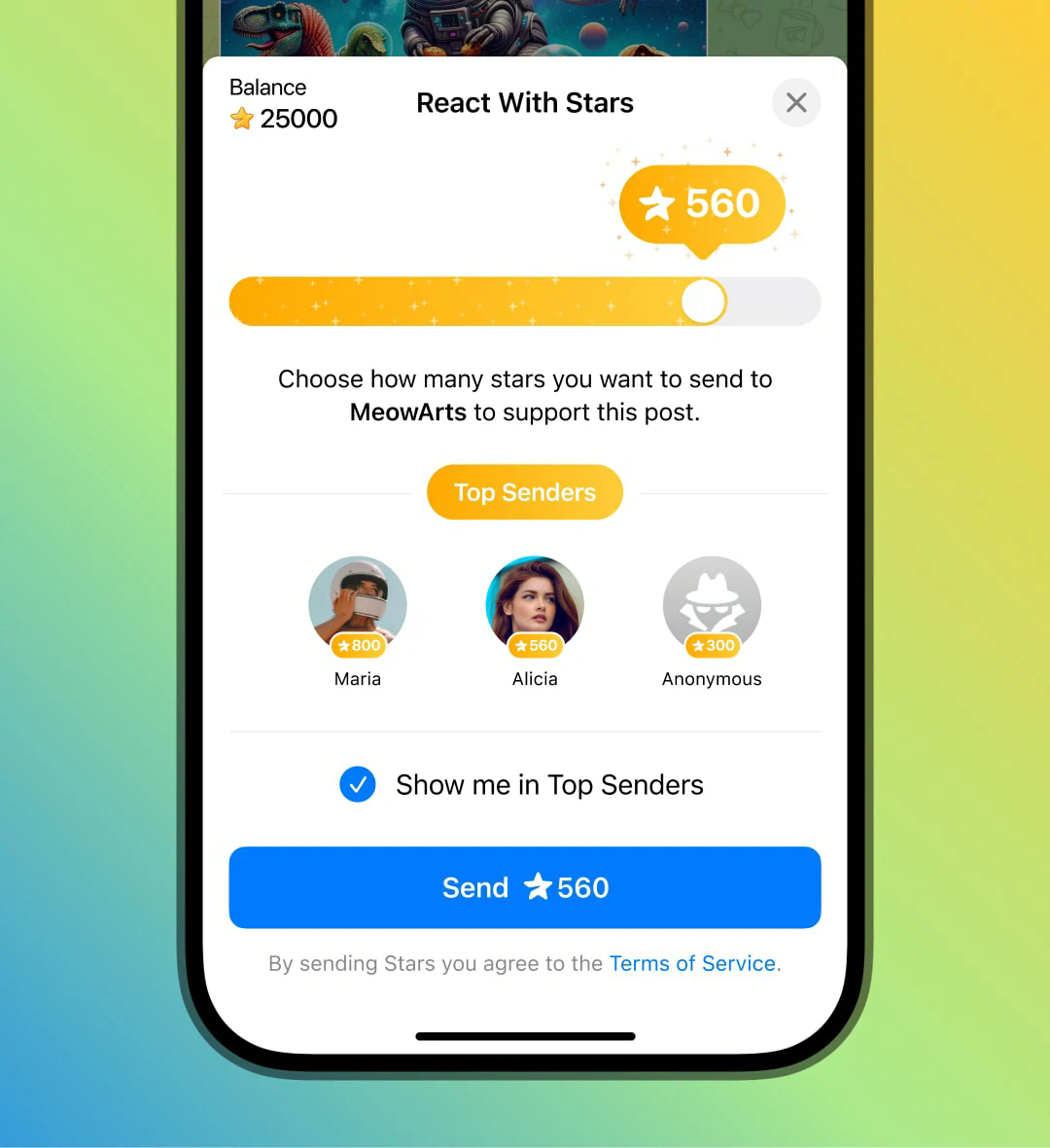 深度解析：Telegram 中文版 iOS 使用体验与功能探秘