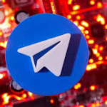 Telegram：深入了解这款聊天应用的魅力与潜能