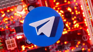 Telegram：深入了解这款聊天应用的魅力与潜能