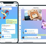 深入探讨：Telegram Mac 中文使用指南与技巧